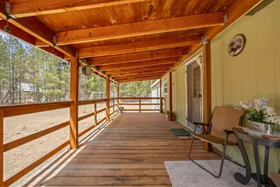 52315 Lechner Lane, La Pine, OR 97739 - Photo 23