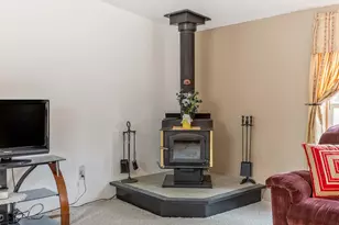 52315 Lechner Ln, La Pine, OR 97739 - Photo 7