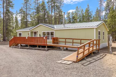 52315 Lechner Lane, La Pine, OR 97739 - Photo 27