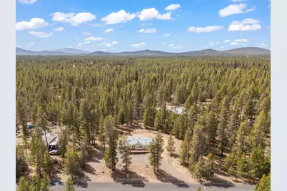 52315 Lechner Lane, La Pine, OR 97739 - Photo 31