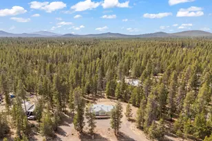 52315 Lechner Ln, La Pine, OR 97739 - Photo 31