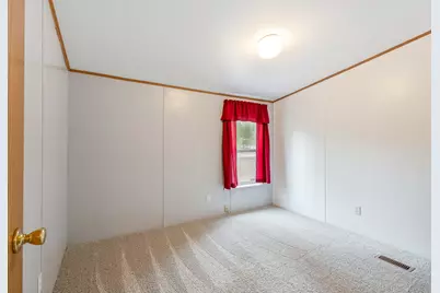 52315 Lechner Lane, La Pine, OR 97739 - Photo 17