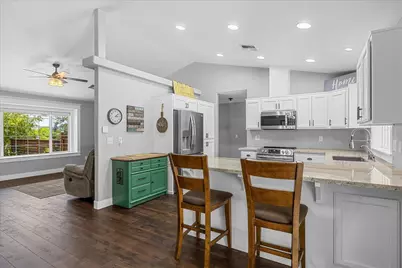 1180 NW F Street, Grants Pass, OR 97526 - Photo 23
