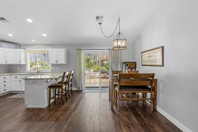 1180 NW F Street, Grants Pass, OR 97526 - Photo 27