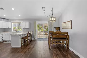 1180 NW F St, Grants Pass, OR 97526 - Photo 27