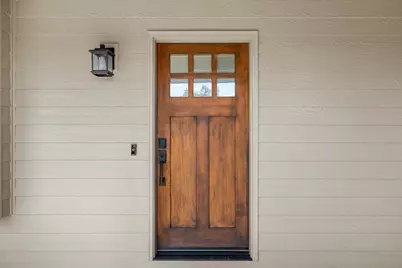 1180 NW F Street, Grants Pass, OR 97526 - Photo 5