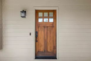 1180 NW F St, Grants Pass, OR 97526 - Photo 5