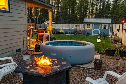16614 Landing Court, La Pine, OR 97739 - Photo 23