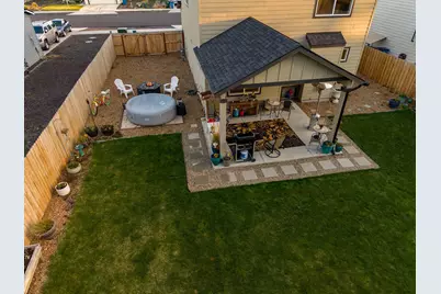 16614 Landing Court, La Pine, OR 97739 - Photo 17