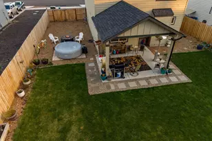 16614 Landing Ct, La Pine, OR 97739 - Photo 17