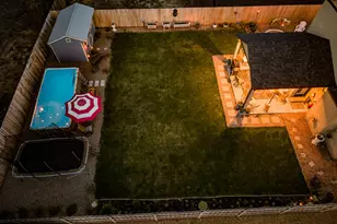 16614 Landing Ct, La Pine, OR 97739 - Photo 15