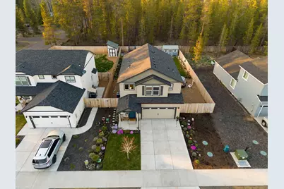 16614 Landing Court, La Pine, OR 97739 - Photo 19