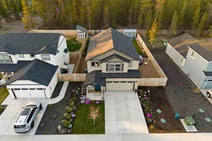 16614 Landing Ct, La Pine, OR 97739 - Photo 19