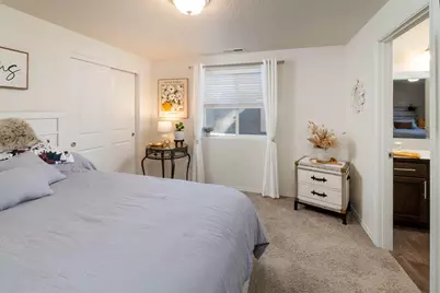 16614 Landing Court, La Pine, OR 97739 - Photo 39