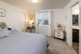 16614 Landing Ct, La Pine, OR 97739 - Photo 39