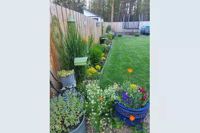 16614 Landing Court, La Pine, OR 97739 - Photo 11