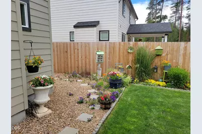 16614 Landing Court, La Pine, OR 97739 - Photo 47