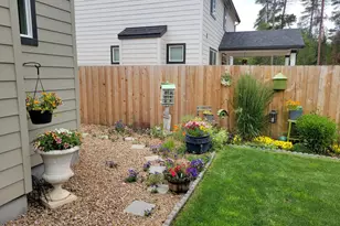 16614 Landing Ct, La Pine, OR 97739 - Photo 47