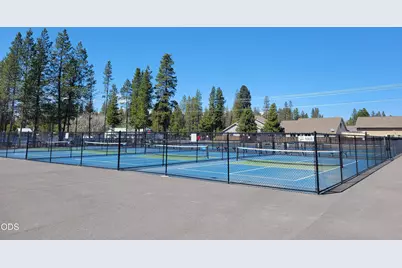 16614 Landing Court, La Pine, OR 97739 - Photo 43
