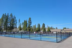 16614 Landing Ct, La Pine, OR 97739 - Photo 43