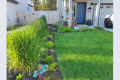 16614 Landing Court, La Pine, OR 97739 - Photo 9