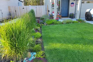 16614 Landing Ct, La Pine, OR 97739 - Photo 9
