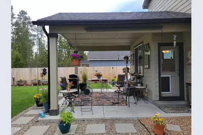 16614 Landing Court, La Pine, OR 97739 - Photo 51