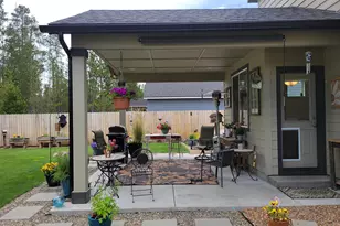 16614 Landing Ct, La Pine, OR 97739 - Photo 51