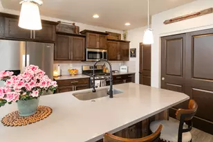 16614 Landing Ct, La Pine, OR 97739 - Photo 29