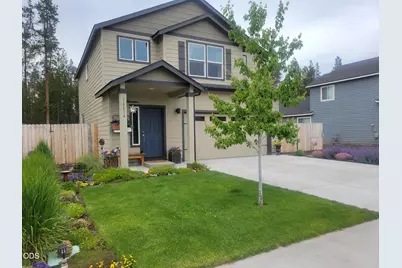 16614 Landing Court, La Pine, OR 97739 - Photo 3