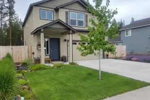 16614 Landing Ct, La Pine, OR 97739 - Photo 3