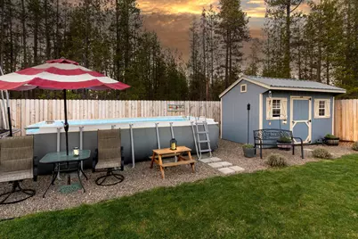 16614 Landing Court, La Pine, OR 97739 - Photo 25