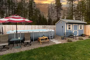 16614 Landing Ct, La Pine, OR 97739 - Photo 25