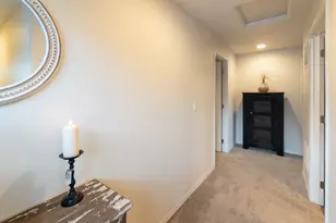 16614 Landing Ct, La Pine, OR 97739 - Photo 33