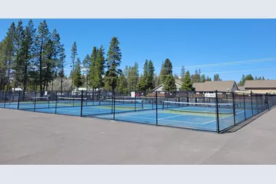 16614 Landing Court, La Pine, OR 97739 - Photo 41