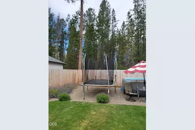 16614 Landing Court, La Pine, OR 97739 - Photo 49