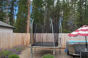 16614 Landing Ct, La Pine, OR 97739 - Photo 49