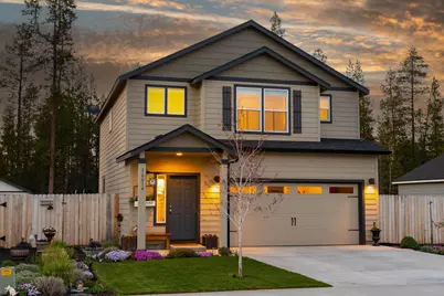 16614 Landing Court, La Pine, OR 97739 - Photo 21