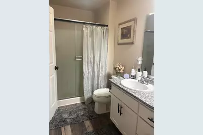 1827 SW Hungry Hill Drive, Grants Pass, OR 97527 - Photo 37