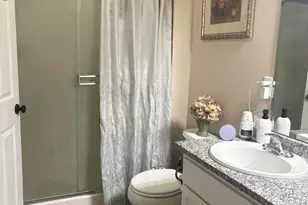 1827 SW Hungry Hill Dr, Grants Pass, OR 97527 - Photo 37