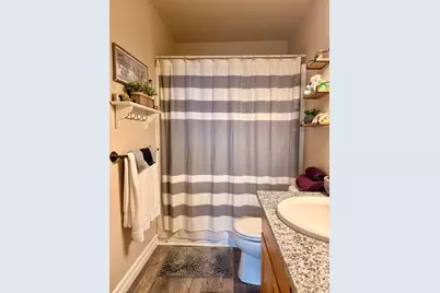 1827 SW Hungry Hill Drive, Grants Pass, OR 97527 - Photo 25