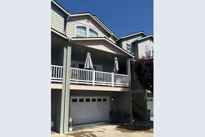 1827 SW Hungry Hill Drive, Grants Pass, OR 97527 - Photo 3