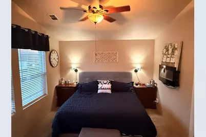 1827 SW Hungry Hill Drive, Grants Pass, OR 97527 - Photo 33