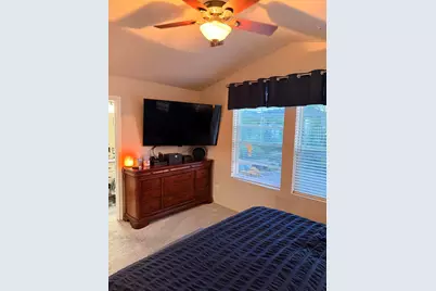 1827 SW Hungry Hill Drive, Grants Pass, OR 97527 - Photo 35