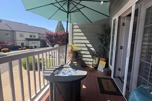 1827 SW Hungry Hill Dr, Grants Pass, OR 97527 - Photo 39