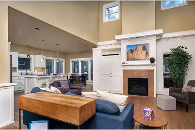 61388 Big Eddy Circle, Bend, OR 97702 - Photo 3