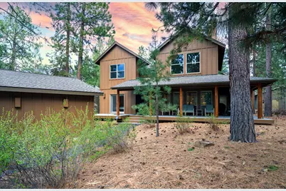 61388 Big Eddy Circle, Bend, OR 97702 - Photo 1