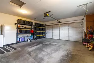 4039 Valinda Way, Klamath Falls, OR 97603 - Photo 25