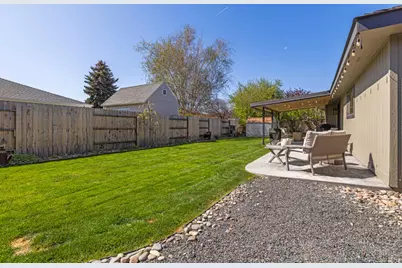 4039 Valinda Way, Klamath Falls, OR 97603 - Photo 31