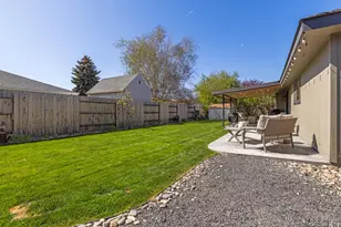 4039 Valinda Way, Klamath Falls, OR 97603 - Photo 31